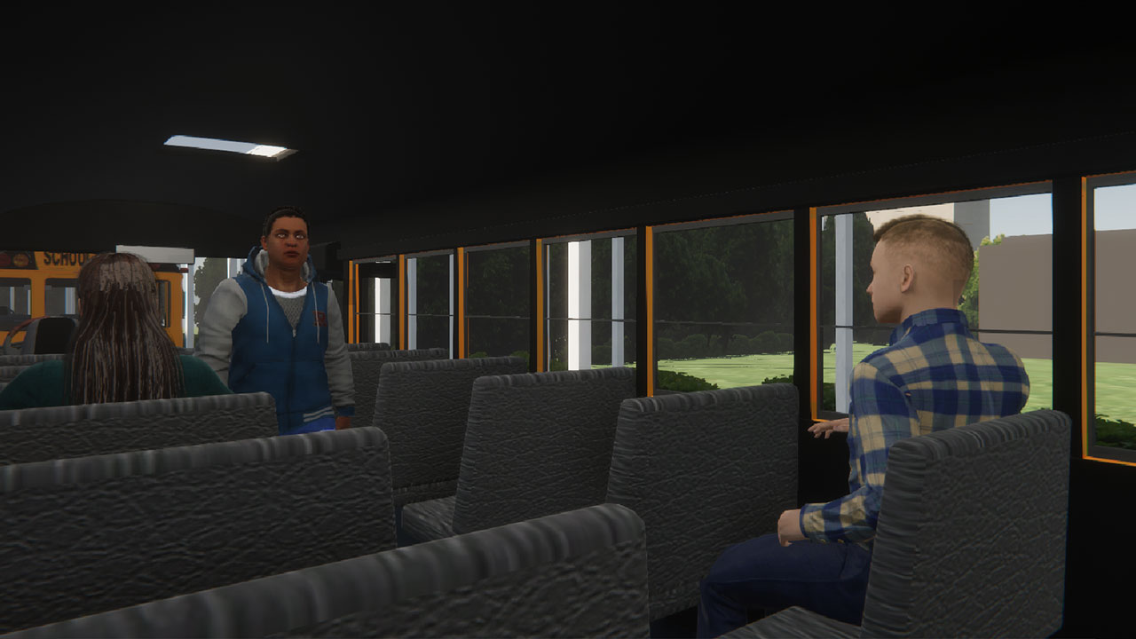 Bus_Capture