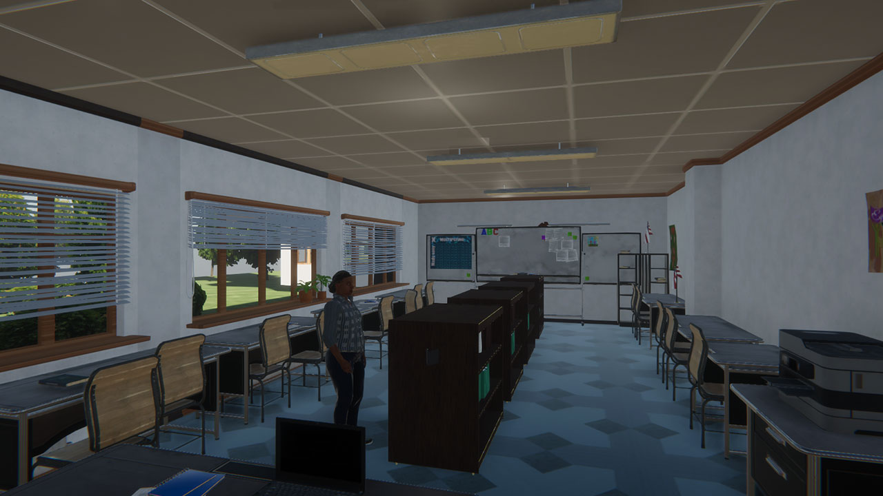 Library_Capture