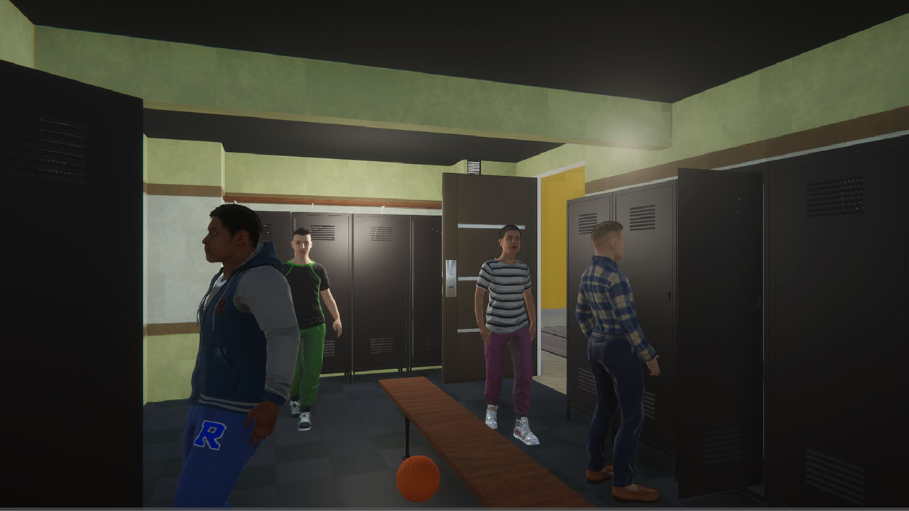 Locker_Room_Capture