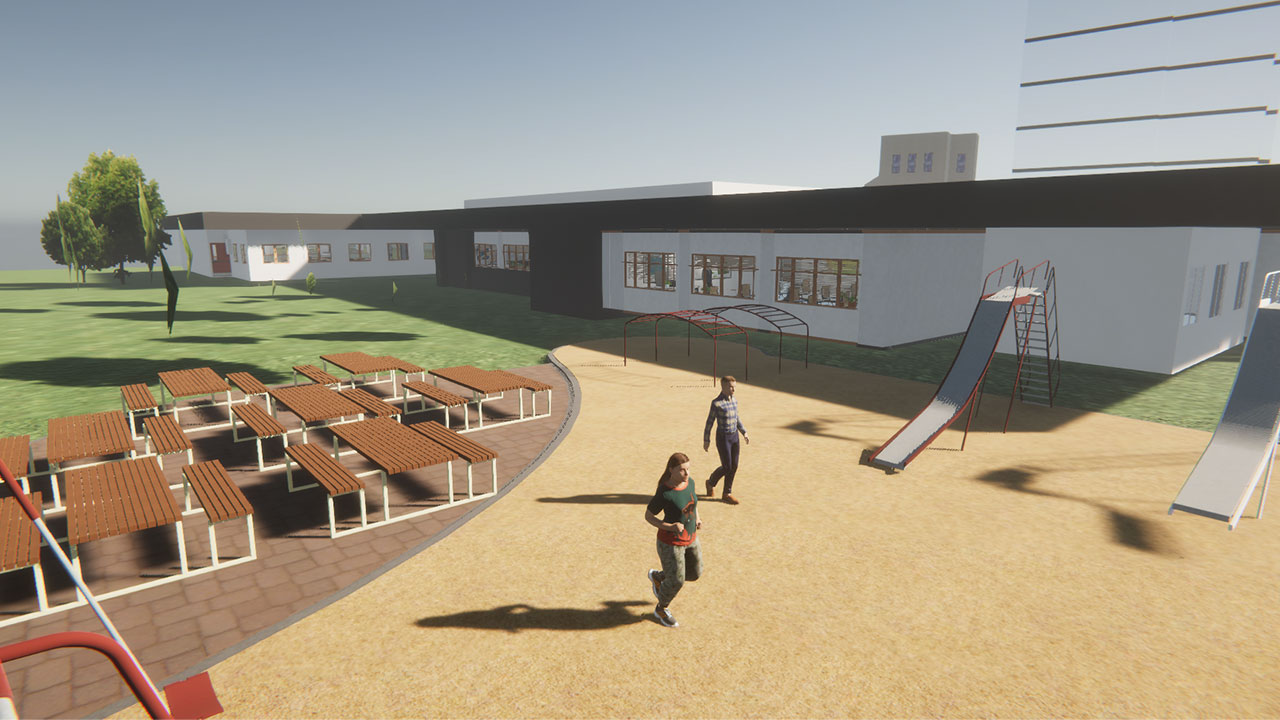 Playground_Capture